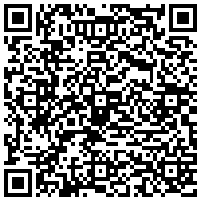 QR Code for bitcoin:bitcoin:bitcoin:bitcoin:bitcoin:bitcoin:bitcoin:bitcoin:bitcoin:bitcoin:bitcoin:bitcoin:bitcoin:bitcoin:dash:XeLFLEiMSitjTkVLRpmxGi6i2JqaTb5Siq