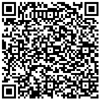 QR Code for bitcoin:bitcoin:bitcoin:bitcoin:bitcoin:bitcoin:bitcoin:bitcoin:bitcoin:bitcoin:bitcoin:bitcoin:bitcoin:bitcoin:dash:XeLL2wc9NeTUpFSbwwmMvBxHccEXCaYvd3