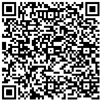 QR Code for bitcoin:bitcoin:bitcoin:bitcoin:bitcoin:bitcoin:bitcoin:bitcoin:bitcoin:bitcoin:bitcoin:bitcoin:bitcoin:bitcoin:dash:XeLLDdb9K9oALF7FTvrNXhuZLmLR3whL3C