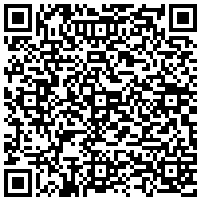 QR Code for bitcoin:bitcoin:bitcoin:bitcoin:bitcoin:bitcoin:bitcoin:bitcoin:bitcoin:bitcoin:bitcoin:bitcoin:bitcoin:bitcoin:dash:XeLLvrd84u7RGuE5BS3Zarwh2pgGo2vZbY