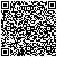 QR Code for bitcoin:bitcoin:bitcoin:bitcoin:bitcoin:bitcoin:bitcoin:bitcoin:bitcoin:bitcoin:bitcoin:bitcoin:bitcoin:bitcoin:dash:XeLMuyW87uKNAhrmdPcRutwFHAjdX12msZ