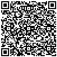 QR Code for bitcoin:bitcoin:bitcoin:bitcoin:bitcoin:bitcoin:bitcoin:bitcoin:bitcoin:bitcoin:bitcoin:bitcoin:bitcoin:bitcoin:dash:XeLP7Xt7aSt5bfAXatdaKoe9vVaHGVXT7b