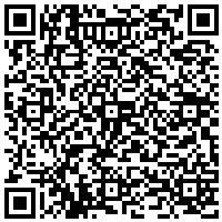 QR Code for bitcoin:bitcoin:bitcoin:bitcoin:bitcoin:bitcoin:bitcoin:bitcoin:bitcoin:bitcoin:bitcoin:bitcoin:bitcoin:bitcoin:dash:XeLRQbZP19oXmbMuNbdaEmBFyepD1c9SzR