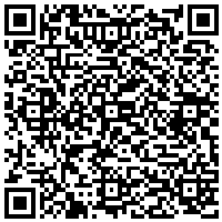 QR Code for bitcoin:bitcoin:bitcoin:bitcoin:bitcoin:bitcoin:bitcoin:bitcoin:bitcoin:bitcoin:bitcoin:bitcoin:bitcoin:bitcoin:dash:XeLSDuDFB3DaBCGRjsAsYMDk4kCP56qRHW