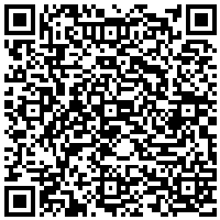 QR Code for bitcoin:bitcoin:bitcoin:bitcoin:bitcoin:bitcoin:bitcoin:bitcoin:bitcoin:bitcoin:bitcoin:bitcoin:bitcoin:bitcoin:dash:XeLSraMTSy4dZYBMGkg6D15V5jCQHkwpjf