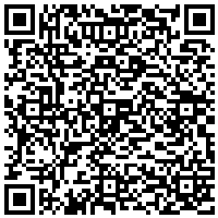 QR Code for bitcoin:bitcoin:bitcoin:bitcoin:bitcoin:bitcoin:bitcoin:bitcoin:bitcoin:bitcoin:bitcoin:bitcoin:bitcoin:bitcoin:dash:XeLSy5USbo9jCfaD18yTe2fNnq9SLzFZzn