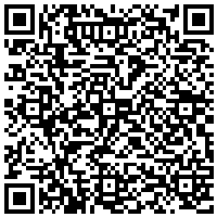 QR Code for bitcoin:bitcoin:bitcoin:bitcoin:bitcoin:bitcoin:bitcoin:bitcoin:bitcoin:bitcoin:bitcoin:bitcoin:bitcoin:bitcoin:dash:XeLT1E7tnqM3k4cMsPy1u93PQUkt8vcXcF