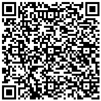 QR Code for bitcoin:bitcoin:bitcoin:bitcoin:bitcoin:bitcoin:bitcoin:bitcoin:bitcoin:bitcoin:bitcoin:bitcoin:bitcoin:bitcoin:dash:XeLUHTVMaz5vc6NABc331n6qP2VfAwrVRX