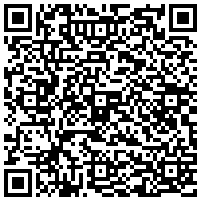 QR Code for bitcoin:bitcoin:bitcoin:bitcoin:bitcoin:bitcoin:bitcoin:bitcoin:bitcoin:bitcoin:bitcoin:bitcoin:bitcoin:bitcoin:dash:XeLaBeSg8gpR4j4KnVAikU2wZQ36T2MaR7