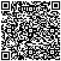 QR Code for bitcoin:bitcoin:bitcoin:bitcoin:bitcoin:bitcoin:bitcoin:bitcoin:bitcoin:bitcoin:bitcoin:bitcoin:bitcoin:bitcoin:dash:XeLaJc9FPmyvEfmL1fcpDee7bjteouSBe3