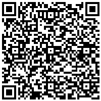 QR Code for bitcoin:bitcoin:bitcoin:bitcoin:bitcoin:bitcoin:bitcoin:bitcoin:bitcoin:bitcoin:bitcoin:bitcoin:bitcoin:bitcoin:dash:XeLcFMMzgZffjmmZPdUaNUafRaXcuAHVGT
