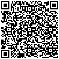 QR Code for bitcoin:bitcoin:bitcoin:bitcoin:bitcoin:bitcoin:bitcoin:bitcoin:bitcoin:bitcoin:bitcoin:bitcoin:bitcoin:bitcoin:dash:XeLdYfPvuSfKz5sQENvsWFpp4onCPSPui3