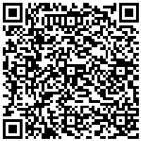 QR Code for bitcoin:bitcoin:bitcoin:bitcoin:bitcoin:bitcoin:bitcoin:bitcoin:bitcoin:bitcoin:bitcoin:bitcoin:bitcoin:bitcoin:dash:XeLfKTdrZ2aZBASYDDdYDh6bep8n7AFTi3