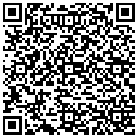 QR Code for bitcoin:bitcoin:bitcoin:bitcoin:bitcoin:bitcoin:bitcoin:bitcoin:bitcoin:bitcoin:bitcoin:bitcoin:bitcoin:bitcoin:dash:XeLkHG446YNkiyEHS2VqHd4vF5MkWSCKCC