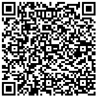 QR Code for bitcoin:bitcoin:bitcoin:bitcoin:bitcoin:bitcoin:bitcoin:bitcoin:bitcoin:bitcoin:bitcoin:bitcoin:bitcoin:bitcoin:dash:XeLnR9DkthHTfpFNq6sy8F57mUAPLzk2oU