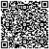 QR Code for bitcoin:bitcoin:bitcoin:bitcoin:bitcoin:bitcoin:bitcoin:bitcoin:bitcoin:bitcoin:bitcoin:bitcoin:bitcoin:bitcoin:dash:XeLomNpf5ScCEgAxMwgsVi3wENpX13DS6u