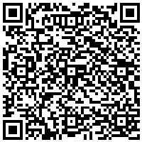QR Code for bitcoin:bitcoin:bitcoin:bitcoin:bitcoin:bitcoin:bitcoin:bitcoin:bitcoin:bitcoin:bitcoin:bitcoin:bitcoin:bitcoin:dash:XeLtFm3giVF1nKdWT78XooQriM3F65c9Be