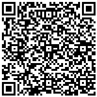 QR Code for bitcoin:bitcoin:bitcoin:bitcoin:bitcoin:bitcoin:bitcoin:bitcoin:bitcoin:bitcoin:bitcoin:bitcoin:bitcoin:bitcoin:dash:XeLtp2MsjNSSm2dbaDU7k6m5huyC3kbw16