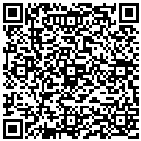 QR Code for bitcoin:bitcoin:bitcoin:bitcoin:bitcoin:bitcoin:bitcoin:bitcoin:bitcoin:bitcoin:bitcoin:bitcoin:bitcoin:bitcoin:dash:XeM26GkVJ6Zn4dUA8uEMnqNVRigpWMfK4F