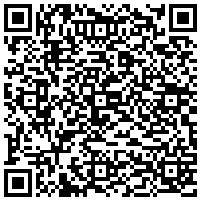 QR Code for bitcoin:bitcoin:bitcoin:bitcoin:bitcoin:bitcoin:bitcoin:bitcoin:bitcoin:bitcoin:bitcoin:bitcoin:bitcoin:bitcoin:dash:XeM3ftjVwfi7hMMFycu6KhwHDoBasWfN77
