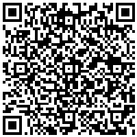 QR Code for bitcoin:bitcoin:bitcoin:bitcoin:bitcoin:bitcoin:bitcoin:bitcoin:bitcoin:bitcoin:bitcoin:bitcoin:bitcoin:bitcoin:dash:XeMASfKjU4YhKuWKg5KbAwARxKGtsFMDdd