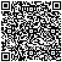 QR Code for bitcoin:bitcoin:bitcoin:bitcoin:bitcoin:bitcoin:bitcoin:bitcoin:bitcoin:bitcoin:bitcoin:bitcoin:bitcoin:bitcoin:dash:XeMDLLxh2UzDpwmp4JSntNFKzWdD6yraB4