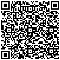 QR Code for bitcoin:bitcoin:bitcoin:bitcoin:bitcoin:bitcoin:bitcoin:bitcoin:bitcoin:bitcoin:bitcoin:bitcoin:bitcoin:bitcoin:dash:XeMDXeVeZp87mLecxtHeieRiDir4i9F2zg