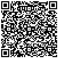 QR Code for bitcoin:bitcoin:bitcoin:bitcoin:bitcoin:bitcoin:bitcoin:bitcoin:bitcoin:bitcoin:bitcoin:bitcoin:bitcoin:bitcoin:dash:XeMDtHMU1DdWfc2Sh8gQ16733ddhrSCY7F