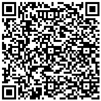 QR Code for bitcoin:bitcoin:bitcoin:bitcoin:bitcoin:bitcoin:bitcoin:bitcoin:bitcoin:bitcoin:bitcoin:bitcoin:bitcoin:bitcoin:dash:XeMGNtf7teCFoM82bQLefyYtwXVf21mAVv