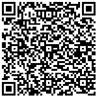 QR Code for bitcoin:bitcoin:bitcoin:bitcoin:bitcoin:bitcoin:bitcoin:bitcoin:bitcoin:bitcoin:bitcoin:bitcoin:bitcoin:bitcoin:dash:XeMLFWHTmpJzW4frw2eRWQFXbw5n9PdVjR