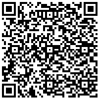 QR Code for bitcoin:bitcoin:bitcoin:bitcoin:bitcoin:bitcoin:bitcoin:bitcoin:bitcoin:bitcoin:bitcoin:bitcoin:bitcoin:bitcoin:dash:XeMRRNWM65K3HmM7TNtZdvgeQtgBXFJSYT