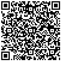 QR Code for bitcoin:bitcoin:bitcoin:bitcoin:bitcoin:bitcoin:bitcoin:bitcoin:bitcoin:bitcoin:bitcoin:bitcoin:bitcoin:bitcoin:dash:XeMSrYTWPCvwVRJEtE2u8Y2UtHxw7AtEMt