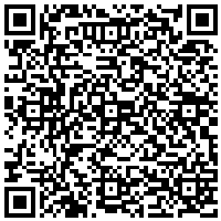 QR Code for bitcoin:bitcoin:bitcoin:bitcoin:bitcoin:bitcoin:bitcoin:bitcoin:bitcoin:bitcoin:bitcoin:bitcoin:bitcoin:bitcoin:dash:XeMToHcEj3MfcMKvZiQCK3e2TacBb6spB4