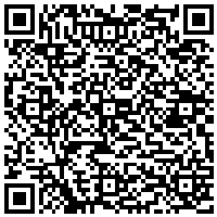 QR Code for bitcoin:bitcoin:bitcoin:bitcoin:bitcoin:bitcoin:bitcoin:bitcoin:bitcoin:bitcoin:bitcoin:bitcoin:bitcoin:bitcoin:dash:XeMVnCJpx2df7n2pyHUSvwcbgTRo3WMKBb