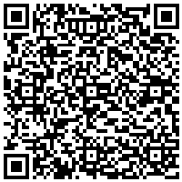 QR Code for bitcoin:bitcoin:bitcoin:bitcoin:bitcoin:bitcoin:bitcoin:bitcoin:bitcoin:bitcoin:bitcoin:bitcoin:bitcoin:bitcoin:dash:XeMXcJHip9A86xvbtEo7iegmXCGUd8B1xr