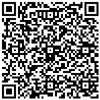 QR Code for bitcoin:bitcoin:bitcoin:bitcoin:bitcoin:bitcoin:bitcoin:bitcoin:bitcoin:bitcoin:bitcoin:bitcoin:bitcoin:bitcoin:dash:XeMbakd7FK6N4vPsSTvapqBpFnqCP9Rscz