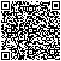 QR Code for bitcoin:bitcoin:bitcoin:bitcoin:bitcoin:bitcoin:bitcoin:bitcoin:bitcoin:bitcoin:bitcoin:bitcoin:bitcoin:bitcoin:dash:XeMbfbp8ViPhF8SqDA8iBLJPeEBeeHqPEX