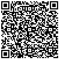 QR Code for bitcoin:bitcoin:bitcoin:bitcoin:bitcoin:bitcoin:bitcoin:bitcoin:bitcoin:bitcoin:bitcoin:bitcoin:bitcoin:bitcoin:dash:XeMdNxMEQBoSUDyLi8d5KFgawnCwp5a2Fk