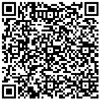 QR Code for bitcoin:bitcoin:bitcoin:bitcoin:bitcoin:bitcoin:bitcoin:bitcoin:bitcoin:bitcoin:bitcoin:bitcoin:bitcoin:bitcoin:dash:XeMdyo4TiJCB4PgQkzdGC5Loa5TWEVBBtr