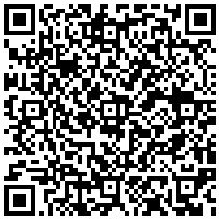 QR Code for bitcoin:bitcoin:bitcoin:bitcoin:bitcoin:bitcoin:bitcoin:bitcoin:bitcoin:bitcoin:bitcoin:bitcoin:bitcoin:bitcoin:dash:XeMk7A9Fy2ToJBJNJFtAgqZAPaG9V478Bs