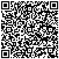 QR Code for bitcoin:bitcoin:bitcoin:bitcoin:bitcoin:bitcoin:bitcoin:bitcoin:bitcoin:bitcoin:bitcoin:bitcoin:bitcoin:bitcoin:dash:XeMkTetEbGyBryMKkPi8TSekW6oS2HAAe5