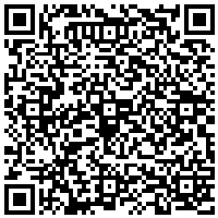 QR Code for bitcoin:bitcoin:bitcoin:bitcoin:bitcoin:bitcoin:bitcoin:bitcoin:bitcoin:bitcoin:bitcoin:bitcoin:bitcoin:bitcoin:dash:XeMkWeyNuKWG4BKUdaLdpsP78AeEVtB7L1