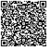 QR Code for bitcoin:bitcoin:bitcoin:bitcoin:bitcoin:bitcoin:bitcoin:bitcoin:bitcoin:bitcoin:bitcoin:bitcoin:bitcoin:bitcoin:dash:XeMktt2bNETnRbgxokUXdwqtLEg9cmbk9G