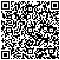 QR Code for bitcoin:bitcoin:bitcoin:bitcoin:bitcoin:bitcoin:bitcoin:bitcoin:bitcoin:bitcoin:bitcoin:bitcoin:bitcoin:bitcoin:dash:XeMmAfLPbZFQroMNsDdcaabuSsxBMvDPYz