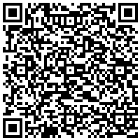 QR Code for bitcoin:bitcoin:bitcoin:bitcoin:bitcoin:bitcoin:bitcoin:bitcoin:bitcoin:bitcoin:bitcoin:bitcoin:bitcoin:bitcoin:dash:XeMt2GycHNoDT6mLmcuoyZvmkDDWN4mEgE