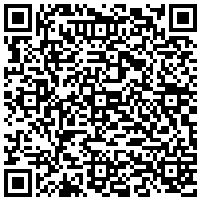 QR Code for bitcoin:bitcoin:bitcoin:bitcoin:bitcoin:bitcoin:bitcoin:bitcoin:bitcoin:bitcoin:bitcoin:bitcoin:bitcoin:bitcoin:dash:XeMt4xvuMpLw8jXcXphMRececLU6bVJDS1