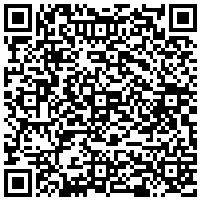QR Code for bitcoin:bitcoin:bitcoin:bitcoin:bitcoin:bitcoin:bitcoin:bitcoin:bitcoin:bitcoin:bitcoin:bitcoin:bitcoin:bitcoin:dash:XeMtMDLbMRRZWMcZ1cAwF6jQg2efKsTo3P