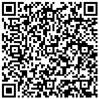 QR Code for bitcoin:bitcoin:bitcoin:bitcoin:bitcoin:bitcoin:bitcoin:bitcoin:bitcoin:bitcoin:bitcoin:bitcoin:bitcoin:bitcoin:dash:XeMvt3WDoyNdnNdVepvoo5SaCamyzxefkm