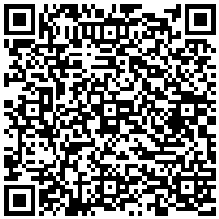 QR Code for bitcoin:bitcoin:bitcoin:bitcoin:bitcoin:bitcoin:bitcoin:bitcoin:bitcoin:bitcoin:bitcoin:bitcoin:bitcoin:bitcoin:dash:XeN4g5KVw5TzZRMaKJAt2KAwJSfBVFZwiB