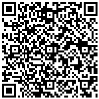 QR Code for bitcoin:bitcoin:bitcoin:bitcoin:bitcoin:bitcoin:bitcoin:bitcoin:bitcoin:bitcoin:bitcoin:bitcoin:bitcoin:bitcoin:dash:XeN6nbUHSunjLADRHuPyJbrKhbXCEhxwqi